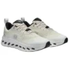 On Running X Loewe Cloudtilt 2 “Sand White” 3Me10692979