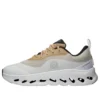 On Running X Loewe Cloudtilt 2 “Tan White” 3We10872907