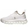 On Running X Loewe Cloudtilt 2 “White Khaki” 3We10873507