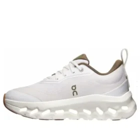 On Running X Loewe Cloudtilt 2 “White Khaki” 3We10873507 On Running X Loewe Cloudtilt 2 “White Khaki” 3We10873507