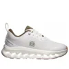 On Running X Loewe Cloudtilt 2 “White Khaki” 3We10873507
