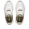 On Running X Loewe Cloudtilt 2 “White Khaki” 3We10873507