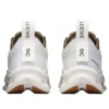 On Running X Loewe Cloudtilt 2 “White Khaki” 3We10873507