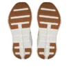On Running X Loewe Cloudtilt 2 “White Khaki” 3We10873507
