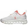 On Running X Loewe Cloudtilt 2 “White Orange” 3Me10691562