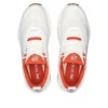 On Running X Loewe Cloudtilt 2 “White Orange” 3Me10691562