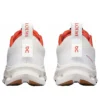 On Running X Loewe Cloudtilt 2 “White Orange” 3Me10691562