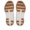 On Running X Loewe Cloudtilt 2 “White Orange” 3Me10691562