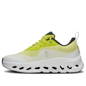 On Running X Loewe Cloudtilt 2 “Yellow White” 3Me10692911