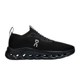 On Running X Loewe Cloudtilt “All Black” 3Wd30310485