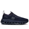 On Running X Loewe Cloudtilt “All Navy” 3Md30332421