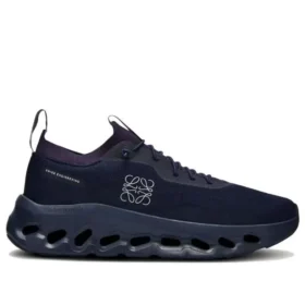 On Running X Loewe Cloudtilt “All Navy” 3Md30332421