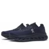 On Running X Loewe Cloudtilt “All Navy” 3Md30332421