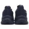 On Running X Loewe Cloudtilt “All Navy” 3Md30332421