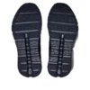 On Running X Loewe Cloudtilt “All Navy” 3Md30332421