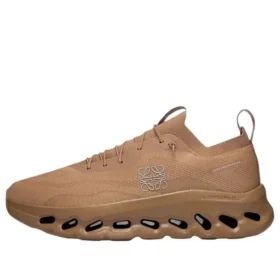 On Running X Loewe Cloudtilt “Dark Sand” 3Md30333505