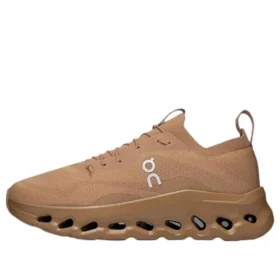 On Running X Loewe Cloudtilt “Dark Sand” 3Md30333505