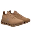 On Running X Loewe Cloudtilt “Dark Sand” 3Md30333505