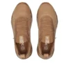 On Running X Loewe Cloudtilt “Dark Sand” 3Md30333505