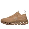 On Running X Loewe Cloudtilt “Dark Sand” 3Wd30313505