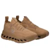 On Running X Loewe Cloudtilt “Dark Sand” 3Wd30313505