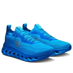 On Running X Loewe Cloudtilt “Electric Blue” 3Md30334190