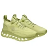 On Running X Loewe Cloudtilt “Lime Green” 3Wd30312420