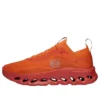 On Running X Loewe Cloudtilt “Orange” 3Wd30310663