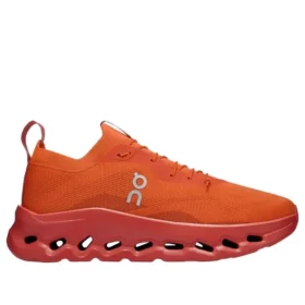 On Running X Loewe Cloudtilt “Orange” 3Wd30310663 On Running X Loewe Cloudtilt “Orange” 3Wd30310663