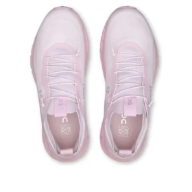 On Running X Loewe Cloudtilt “Pale Pink” 3Md30334193