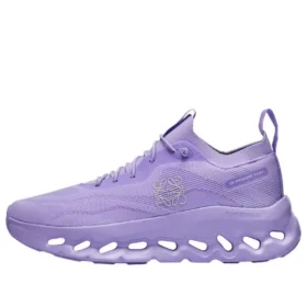 On Running X Loewe Cloudtilt “Purple Rose” 3Wd30312425