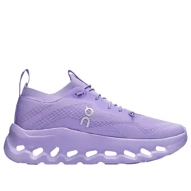On Running X Loewe Cloudtilt “Purple Rose” 3Wd30312425