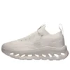 On Running X Loewe Cloudtilt “Sand” 3Wd30310554
