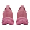 On Running X Loewe Cloudtilt “Wild Rose” 3Wd30312423