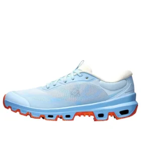 On Running X Loewe Cloudventure 2 “Blue Red White” 3Mf10954189