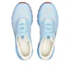 On Running X Loewe Cloudventure 2 “Blue Red White” 3Mf10954189