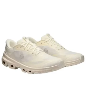 On Running X Loewe Cloudventure 2 “Eggshell” 3Mf10954183