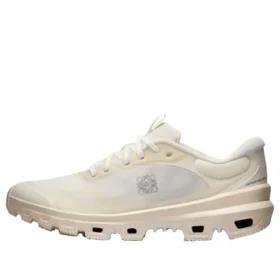On Running X Loewe Cloudventure 2 “Eggshell” 3Wf10794183