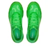 On Running X Loewe Cloudventure 2 “Grass Green” 3Wf10794191