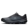 On Running X Loewe Cloudventure 2 “Gunmetal” 3Mf10954181