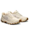 On Running X Loewe Cloudventure 2 “Sand” 3Mf10950554
