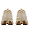 On Running X Loewe Cloudventure 2 “Sand” 3Mf10950554