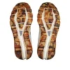 On Running X Loewe Cloudventure 2 “Sand” 3Mf10950554