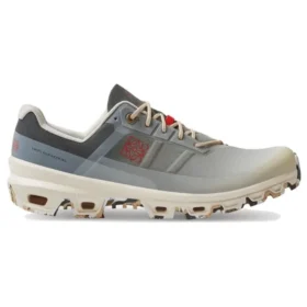 On Running X Loewe Cloudventure “Gradient Khaki” 32.98730