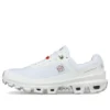 On Running X Loewe Cloudventure “White” 32.98175