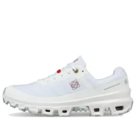 On Running X Loewe Cloudventure “White” 32.98175