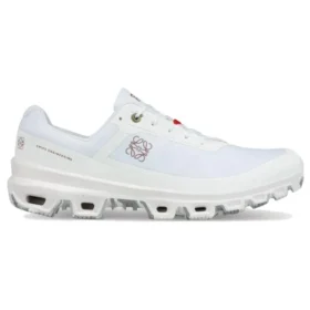 On Running X Loewe Cloudventure “White” 32.98178