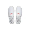 On Running X Loewe Cloudventure “White” 32.98178