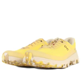 On Running X Loewe Cloudventure “Yellow” 32.98177