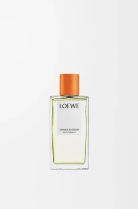 Orange Blossom Room Spray